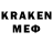 МЕТАДОН мёд KiraKirka