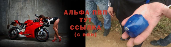 прущая мука Каменногорск