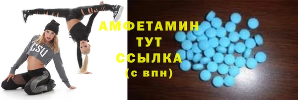амфетамин Каменка