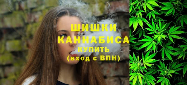 прущая мука Каменногорск