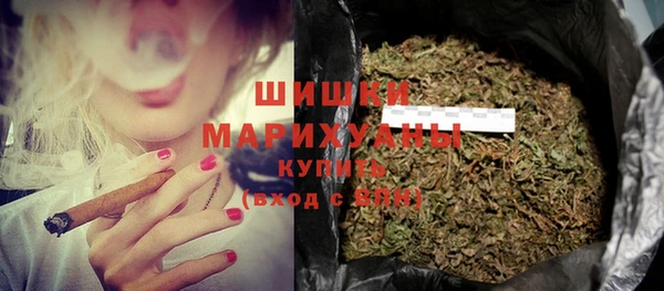 гашиш Касимов
