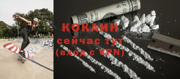 прущая мука Каменногорск