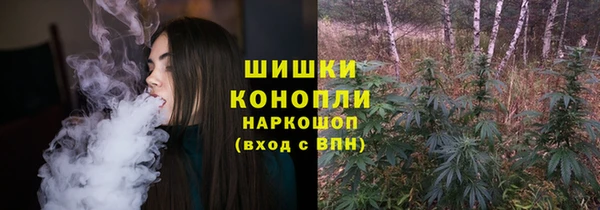 mdpv Карпинск
