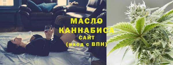 амфетамин Каменка