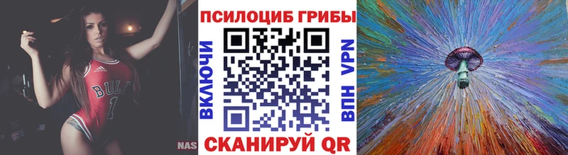 Галлюциногенные грибы ЛСД Заринск