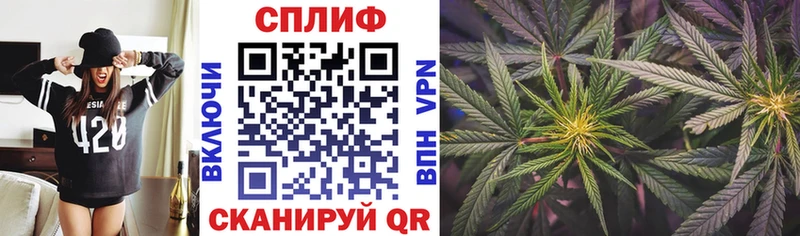 Купить закладки  Заринск  Шишки марихуана LSD WEED 